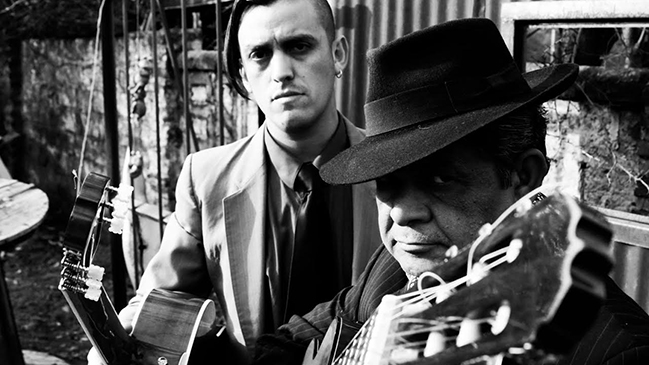 Valparaíso alista festival para homenajear al bolero