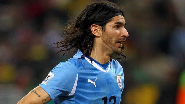 Director de Puerto Montt explicó la odisea detrás de la contratación de Sebastián Abreu