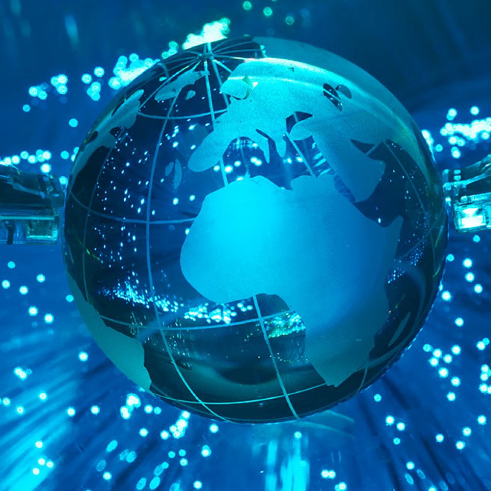 Netflix publicó cuáles son los proveedores de internet más rápidos de Chile