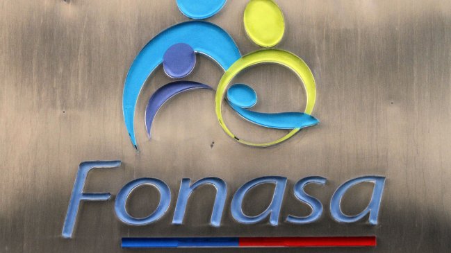 Este mes finaliza el pago de excesos de Fonasa: Revisa si te corresponde