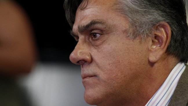 Bienes Nacionales: Proyecto de Longueira en Aysén es 