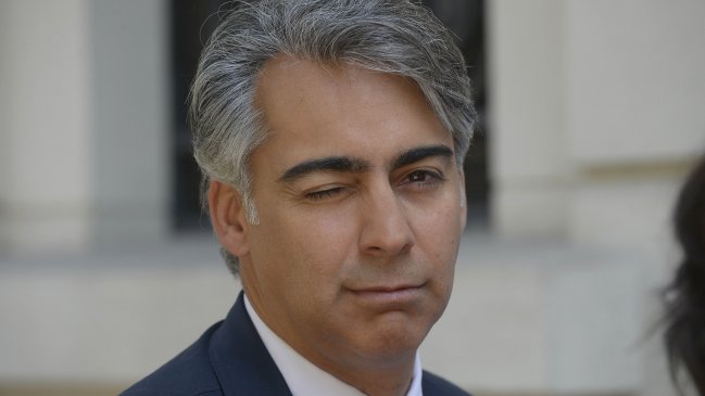 PRO: Encuesta muestra 