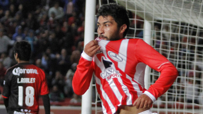 Nicolás Maturana y Agustín Orión fueron confirmados como refuerzos de Colo Colo