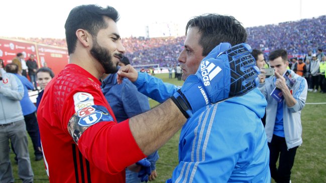 Guillermo Hoyos y los dichos de Herrera: Amo esa sinceridad que tiene