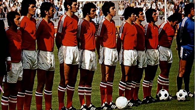 Columna de Aldo Schiappacasse: Los pollos de 