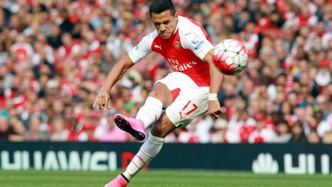 Arsenal y Chelsea donarán ingresos de la Community Shield a víctimas del incendio en Londres