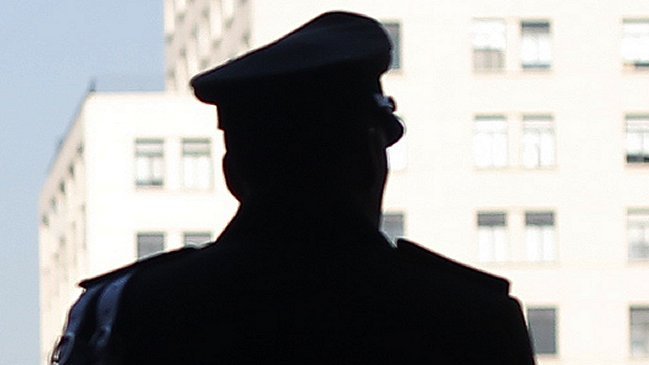 INDH y control preventivo de identidad: Hasta el momento no ha resultado efectiva