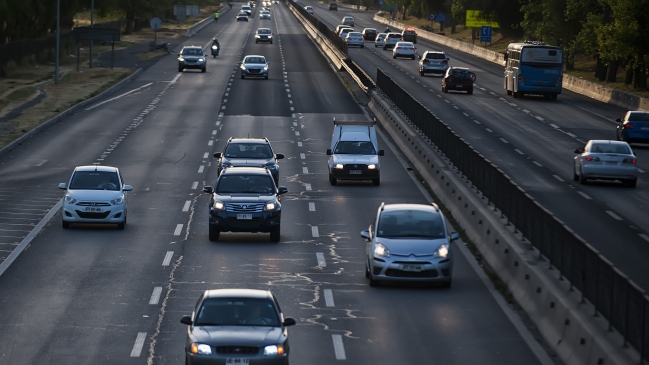 Balance: Suben a 11 los muertos en accidentes de tránsito durante fin de semana largo