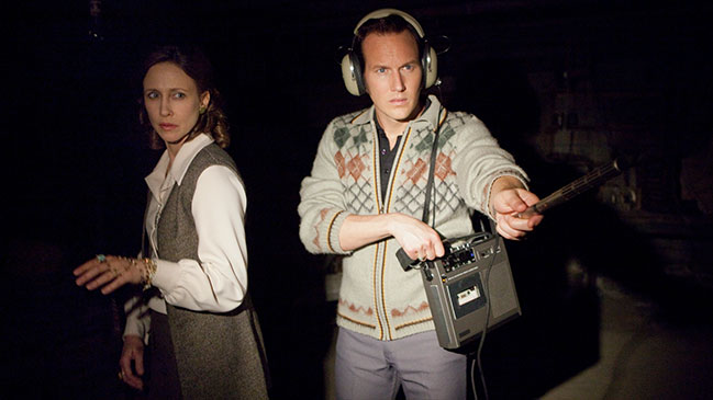 Dan luz verde a la tercera parte de 