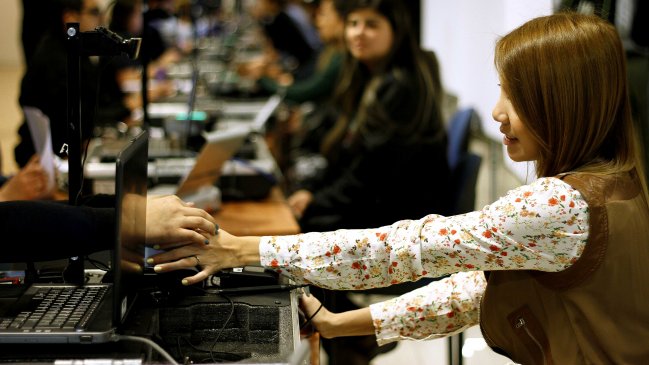 Siete mil nuevos cargos podrían sumarse a la administración pública