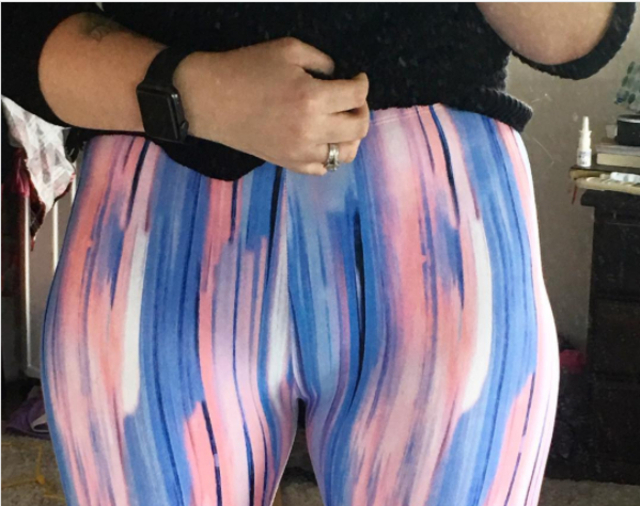 La tendencia positiva que se toma Instagram