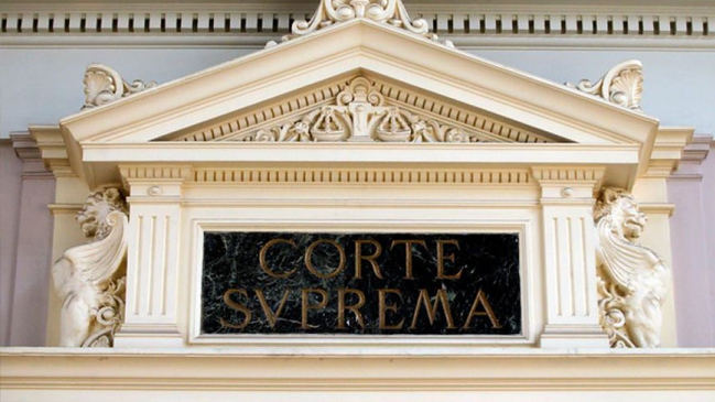 Corte Suprema acogió recurso de refugiado colombiano expulsado de Chile