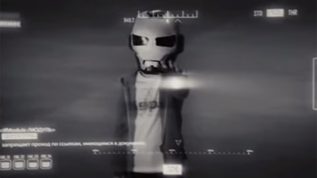 Confirman cameo de un joven 