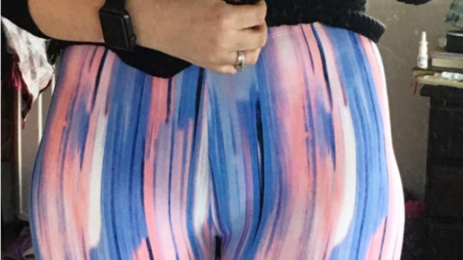 La tendencia positiva que se toma Instagram