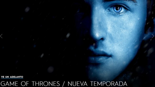HBO GO: Tenemos la mejor oferta del mercado