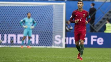 Columna de Aldo Schiappacasse: No es el cuco, pero...