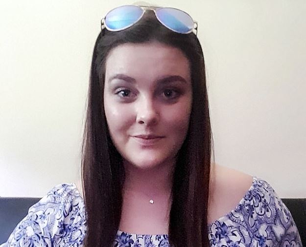 Mujer inglesa debió ser operada de urgencia por culpa de juguete sexual