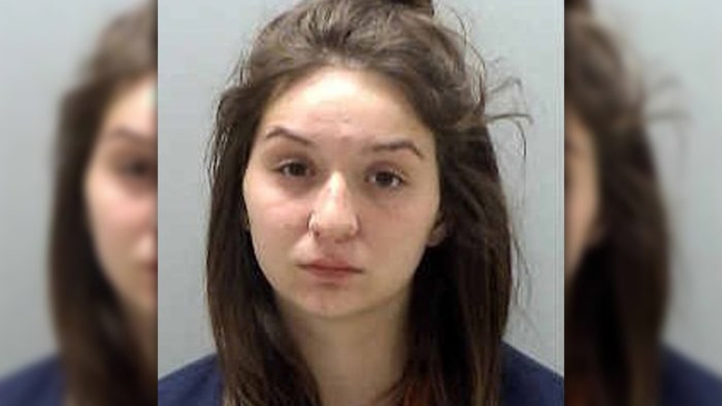 Joven mató a su pareja mientras grababan peligroso viral para Youtube