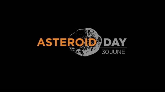 Día del Asteroide, una fecha para recordar que el peligro de impacto es real