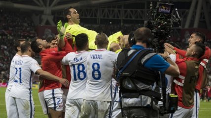 Columna de Aldo Schiappacasse: El manteo y los nuevos tiempos