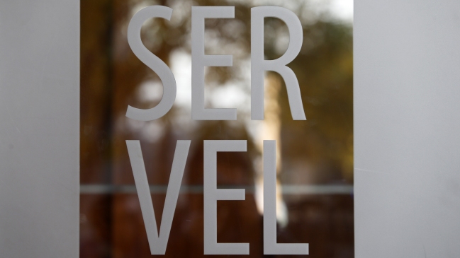 Chile Vamos concentra el 85 por ciento de los aportes previos a las primarias