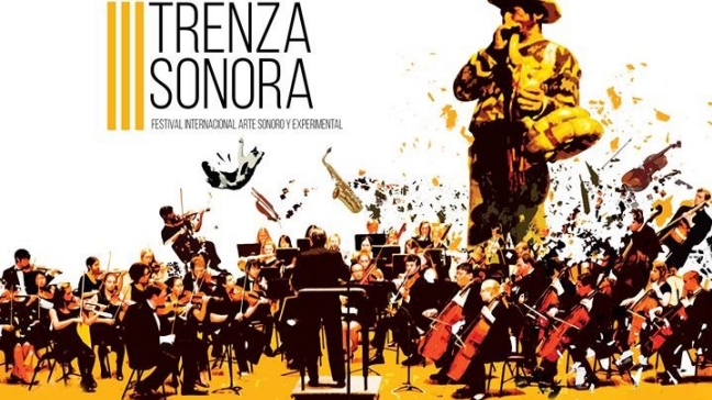 Festival Trenza Sonora reunirá en Lima a músicos de Chile, Ecuador y España