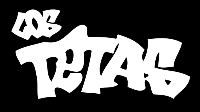 Los Tetas por caso de Tea Time: Respaldaremos la decisión judicial