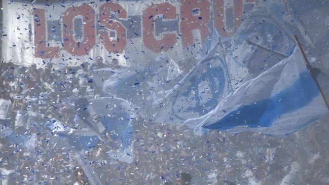 Universidad Católica abrirá San Carlos de Apoquindo para exhibir 80 años de historia