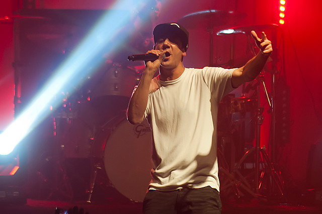 Los Tetas deciden marginar a Tea Time de la banda