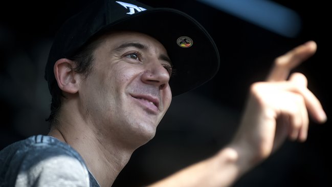 Tea Time insiste en su inocencia: 