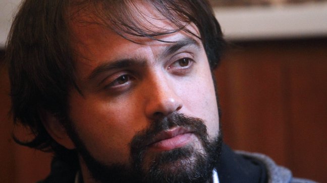 Sharp: El Frente Amplio tiene harto trecho para construir un proyecto transformador