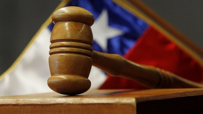 Corte Suprema dictó sentencias por casos Caravana de la Muerte y Operación Colombo