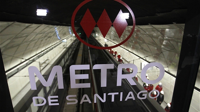 Los posibles nombres de las 21 estaciones de la futura Línea 7 de Metro