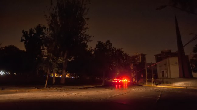 Invertirán 2.200 millones de dólares para robustecer sistema eléctrico y evitar cortes