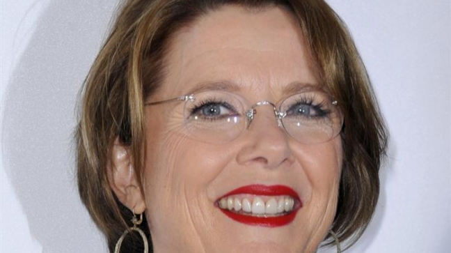 Annette Bening presidirá el jurado de la 74 Mostra de Venecia