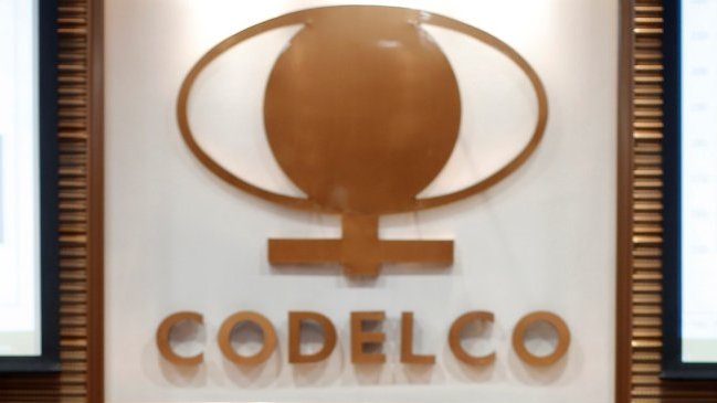 Diputados conformaron comisión investigadora por presuntas irregularidades en Codelco