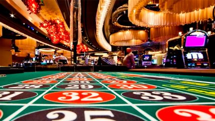   Testimonio de una mujer ludópata: Por culpa muchas veces traté de accidentarme 