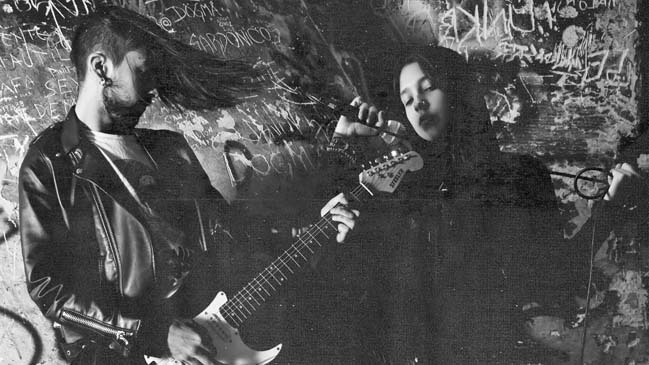 Festival Nacional de Bandas Jóvenes abre su convocatoria