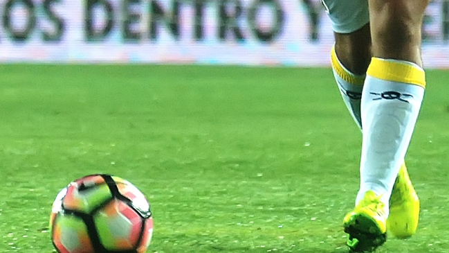 ¿Te gusta cómo ha contratado tu equipo y qué puestos falta por reforzar?