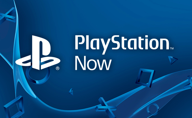 Videojuegos de PlayStation 4 llegarán a PlayStation Now
