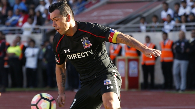 La pauta de Al Aire Libre para el arranque de la Copa Chile