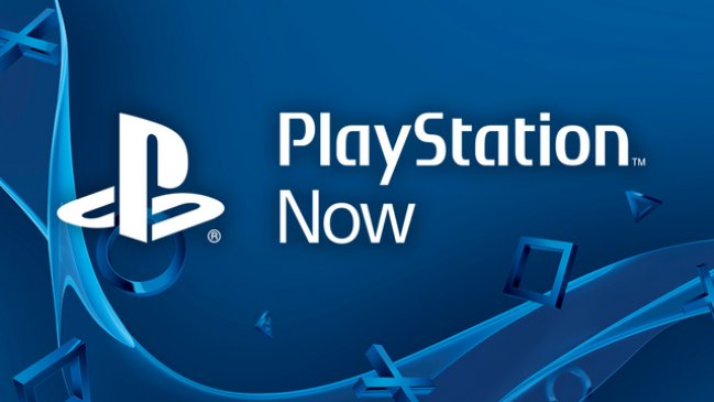 Videojuegos de PlayStation 4 llegarán a PlayStation Now
