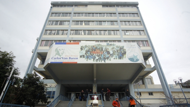 Sigue en riesgo vital menor embarazada que fue baleada en la cabeza