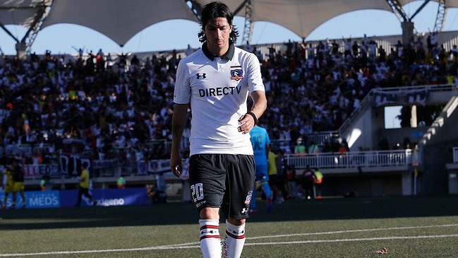 Estos son los jugadores con castigos pendientes en la Copa Chile