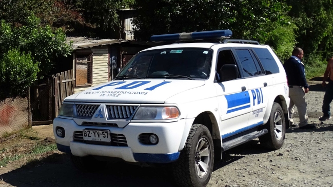 Encuentran sin vida a anciana que estaba desaparecida en Laguna Verde