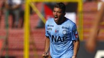 La agenda de la Copa Sudamericana: Iquique juega contra Independiente