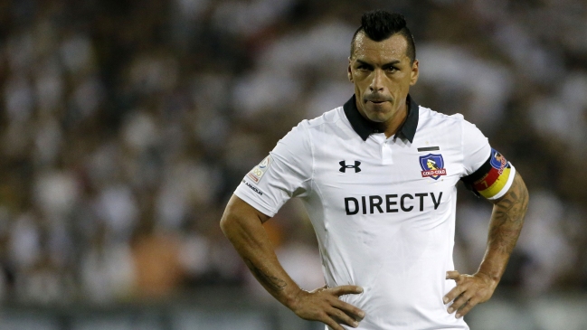 Los resultados del arranque de la Copa Chile 2017