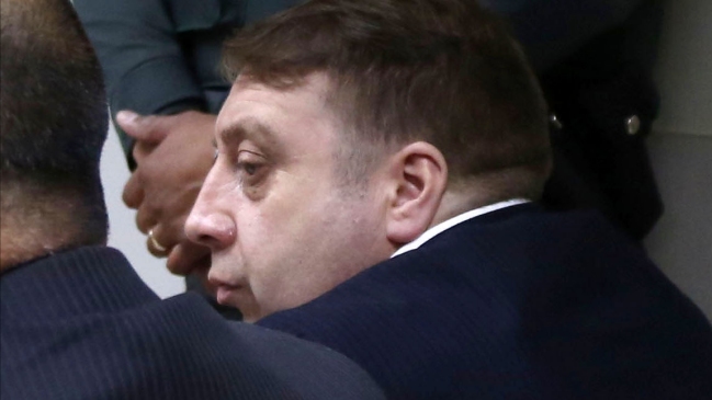 Corte Suprema buscará aclarar filtración de fallo que revisa condena en caso Nabila