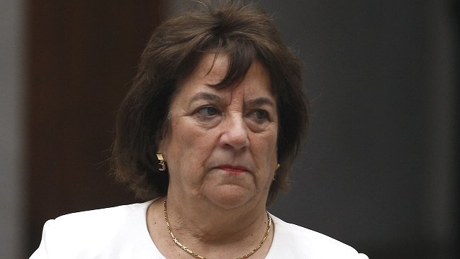 Reforma a la educación superior avanza en la Cámara de Diputados