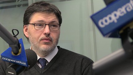   Experto: El nivel de endeudamiento de los adultos mayores es dramático 